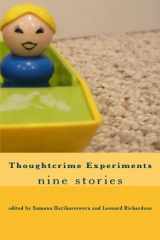9781442157903-1442157909-Thoughtcrime Experiments