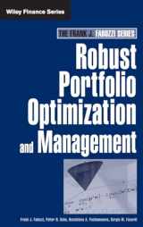 9780471921226-047192122X-Robust Portfolio Optimization and Management