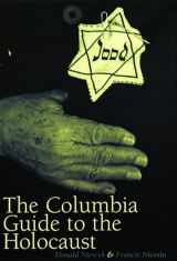 9780231112017-0231112017-The Columbia Guide to the Holocaust