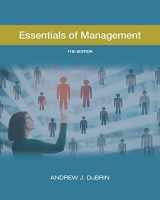 9780989701310-098970131X-Essentials of Management -- 11th ed
