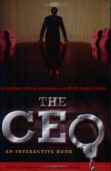 9781416900443-1416900446-The CEO: An Interactive Book