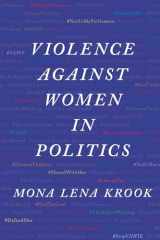 9780190088477-0190088478-Violence Against Women in Politics