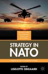 9781137382047-113738204X-Strategy in NATO: Preparing for an Imperfect World (Governance, Security and Development)