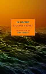 9781590172728-1590172728-In Hazard (New York Review Books Classics)
