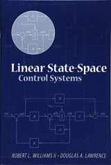9780471735557-0471735558-Linear State-Space Control Systems