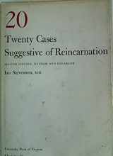 9780813905464-081390546X-Twenty Cases Suggestive of Reincarnation (2nd Edition)