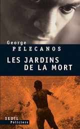 9782020898232-2020898233-Les Jardins de la mort (Seuil Policiers) (French Edition)