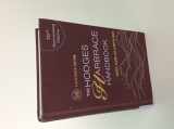 9781111346706-1111346704-The Hodges Harbrace Handbook, 18th Edition