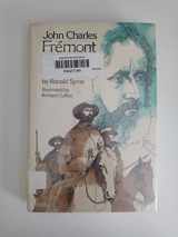 9780688201203-0688201202-John Charles Frémont: The last American explorer