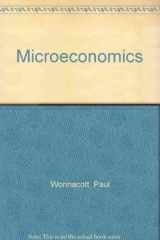9780471508380-0471508381-Microeconomics