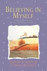 9780671766160-0671766163-Believing In Myself: Self Esteem Daily Meditations
