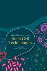9783319637860-331963786X-Global Perspectives on Stem Cell Technologies