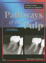 9780323030670-032303067X-Pathways of the Pulp: Pathways of the Pulp