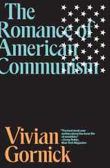 9781788735506-1788735501-The Romance of American Communism