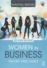 9781138949256-1138949256-Women in Business