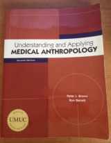 9780077451912-0077451910-Understanding and Applying Medical Anthropology