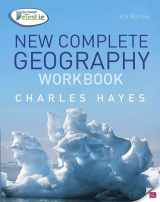 9780717140923-071714092X-New Complete Geography Workbook