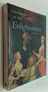 9780892368617-0892368616-Panorama of the Enlightenment