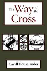 9781621380993-1621380998-The Way of the Cross