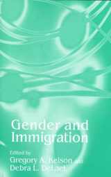 9780814747315-0814747310-Gender and Immigration