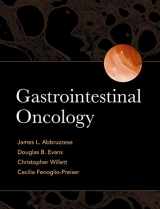 9780195133721-0195133722-Gastrointestinal Oncology