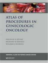 9781841841960-184184196X-Atlas of Procedures in Gynecologic Oncology