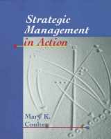 9780136067733-0136067735-Strategic Management in Action