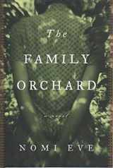 9780375410765-0375410767-The Family Orchard