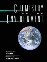 9780024152619-0024152617-Chemistry of the Environment