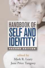 9781462515370-1462515371-Handbook of Self and Identity, Second Edition