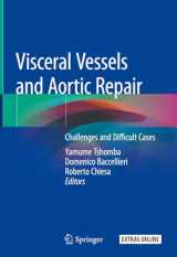9783319947600-3319947605-Visceral Vessels and Aortic Repair: Challenges and Difficult Cases