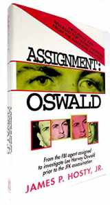 9781559703116-1559703113-Assignment: Oswald