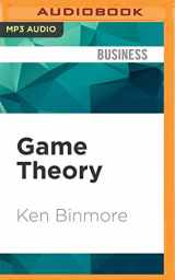 9781511319317-1511319313-Game Theory