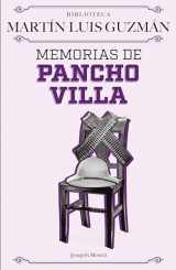9786073906135-6073906137-Memorias de Pancho Villa / Pancho Villa's Memoirs (Spanish Edition)