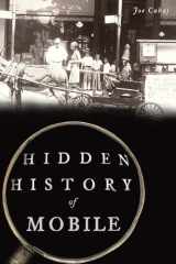 9781467143547-1467143545-Hidden History of Mobile