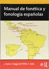 9781138684010-1138684015-Manual de fonética y fonología españolas (Routledge Introductions to Spanish Language and Linguistics) (Spanish Edition)