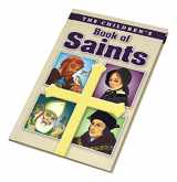9780882711300-088271130X-The Children's Book of Saints