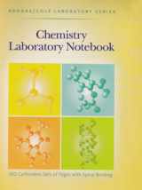 9780875402475-087540247X-General Chemistry Laboratory Notebook