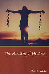 9781644391167-1644391163-The Ministry of Healing