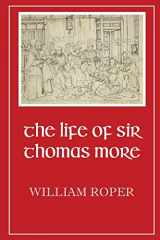 9781960069429-196006942X-Life of Sir Thomas More
