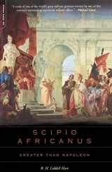9780306813634-0306813637-Scipio Africanus