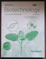 9780763873042-0763873047-Biotechnology: Science for the New Millennium: Course Planner