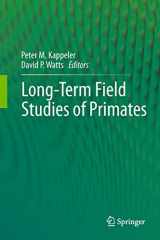 9783642225130-3642225136-Long-Term Field Studies of Primates