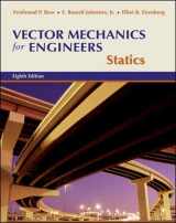 9780073212197-0073212199-Vector Mechanics for Engineers: Statics w/CD-ROM