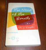 9780394700984-0394700988-The Mind of the South