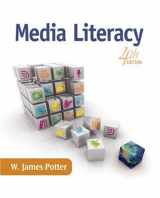 9781412958752-141295875X-Media Literacy
