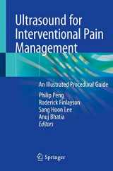 9783030183738-3030183734-Ultrasound for Interventional Pain Management: An Illustrated Procedural Guide