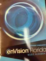 9781418351915-1418351911-Envision Math Florida B.E.S.T. Algebra 1 Student Companion (2023)