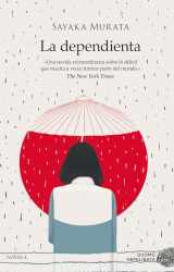 9788416634620-8416634629-La dependienta (Spanish Edition)