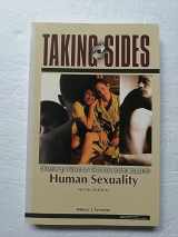 9780072917116-0072917113-Taking Sides: Clashing Views on Controversial Issues in Human Sexuality (Taking Sides)